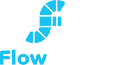 Flowcontrol